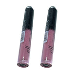 Pack of 2 e.l.f. Tinted Lip Oil, Pink Kiss 82431