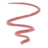 Pack of 2 Maybelline New York Color Sensational  Lip Liner, Pink (15)