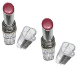 Pack of 2 L'Oreal Paris Colour Riche Shine Lipstick, Burnished Blush # 906
