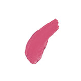 Pack of 2 Milani Color Statement Lipstick, Power Pink # 46