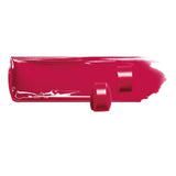 Pack of 2 L'Oreal Paris Colour Riche Shine Lipstick, Glassy Garnet # 926