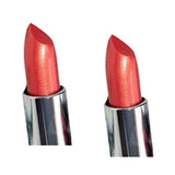 Pack of 2 Maybelline New York 100th Anniversary Limited Edition Lipstick, Strike A Rose # 800