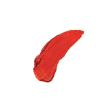 Pack of 2 Milani Color Statement Lipstick, Matte Passion # 66