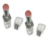 Pack of 2 L'Oreal Paris Colour Riche Shine Lipstick, Glossy Fawn # 900