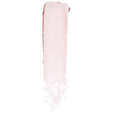 Pack of 2 L'Oreal Paris Infallible Longwear Highlighter Shaping Stick, Slay in Rose #41