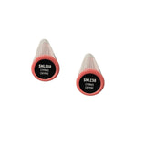 Pack of 2 NYX Soft Matte Lip Cream, Cyprus SMLC50