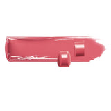 Pack of 2 L'Oreal Paris Colour Riche Shine Lipstick, Burnished Blush # 906