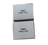 Pack of 2 NYX Total Control Deep Primer / Base  # TCDP01