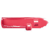 Pack of 2 L'Oreal Paris Colour Riche Shine Lipstick, Polished Tango # 918