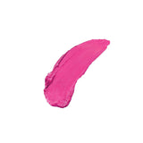 Milani Color Statement Lipstick, Matte Diva # 63