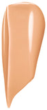 Pack of 2 L'Oreal Paris Infallible Pro-Glow Concealer, Sand Beige # 05