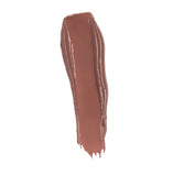 Pack of 2 Maybelline New York Color Sensational Shine Compulsion Lipstick , Chocolate Lust # 060