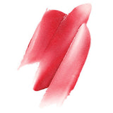 Pack of 2 Revlon Kiss Cushion Lip Tint, Crimson Feels # 260