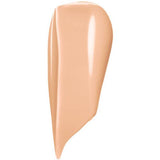 Pack of 2 L'Oreal Paris Infallible Pro-Glow Concealer, Nude Beige # 03