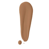 Pack of 2 NYX Total Control Drop Foundation, Nutmeg # TCDF16.5