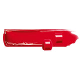 Pack of 2 L'Oreal Paris Colour Riche Shine Lipstick, Enamel Red # 924