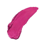 Pack of 2 Milani Color Statement Lipstick, Matte Orchid # 64
