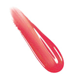 Pack of 2 Rimmel Stay Glossy 6HR Lip Gloss, Ready To Flamingle # 300