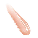 Pack of 2 Rimmel Stay Glossy 6HR Lip Gloss, All Nighter # 122