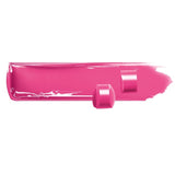 Pack of 2 L'Oreal Paris Colour Riche Shine Lipstick, Glazed Pink # 914