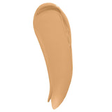 Pack of 2 NYX Bare With Me Tinted Skin Veil, Beige Camel # BWMSV05