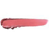 Pack of 2 L'Oreal Paris Colour Riche Collection Lipstick, Matte-Moiselle Pink # 703