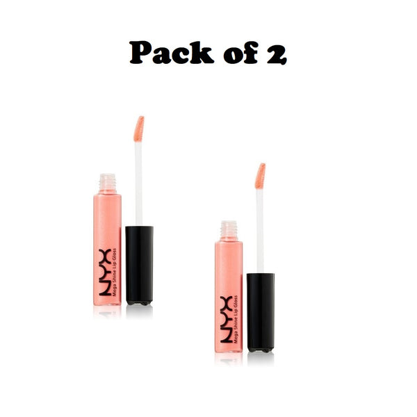 On Sale Beauty